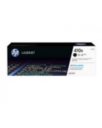 HP 410X TONER NERO HP LASERJET pag 6500