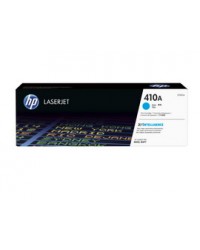 HP 411A TONER CIANO HP LASERJET pag 2300