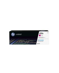 HP 413X TONER MAGENTA HP LASERJET pag 5000