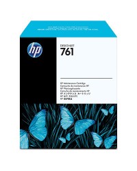 CARTUCCIA DI MANUTENZIONE DESIGNJET HP 761