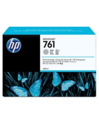 CARTUCCIA GRIGIO DESIGNJET HP 761 DESIGJET T7100