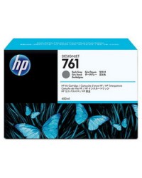 CARTUCCIA GRIGIO SCURO DESIGNJET HP 761 DESIGJET T7100