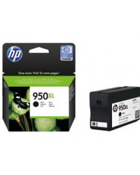 CARTUCCIA NERA INCHIOSTRO HP OFFICEJET 950XL