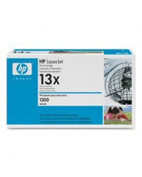 CARTUCCIA DI STAMPA HP SMART PER STAMPANTI HP LASERJET 1300 NERO 4000PG.