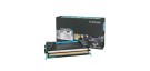 TONER CIANO C734, C736, X734, X736, X738, RETURN PROGRAM