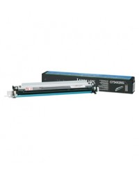 UNITA FOTOCONDUTTORE C734, C736, X734, X736, X738