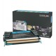 TONER CIANO C736, X736, X738, ALTA CAPACITA RETURN PROGRAM