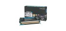 TONER CIANO C736, X736, X738, ALTA CAPACITA RETURN PROGRAM