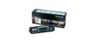 TONER RETURN PROGRAM X203 X204