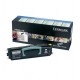 TONER RETURN PROGRAM X203 X204
