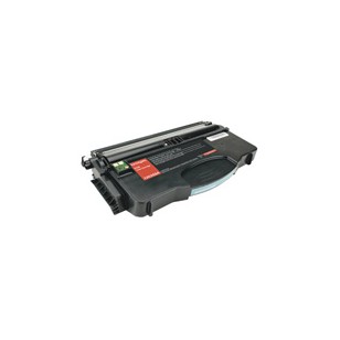 TONER RETURN PROGRAM E120 E120N