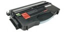 TONER RETURN PROGRAM E120 E120N