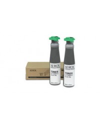 SCATOLA 2 TONER 5020