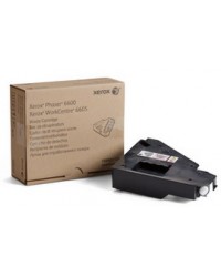 VASCHETTA RECUPERO TONER 6600WC6605