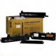 MAINTENANCE KITFS-4100DN,FS-4200DN,FS-4300DN, M3550idn,M3560idn