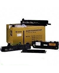 MAINTENANCE KITFS-4100DN,FS-4200DN,FS-4300DN, M3550idn,M3560idn
