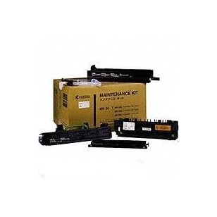 MAINTENANCE KITFS-4100DN,FS-4200DN,FS-4300DN, M3550idn,M3560idn