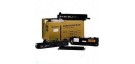 MAINTENANCE KITFS-4100DN,FS-4200DN,FS-4300DN, M3550idn,M3560idn