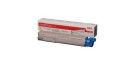 TONER NERO MC853/873