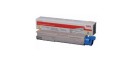 TONER GIALLO MC853/873