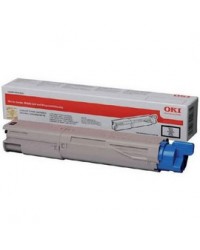 TONER NERO MC873