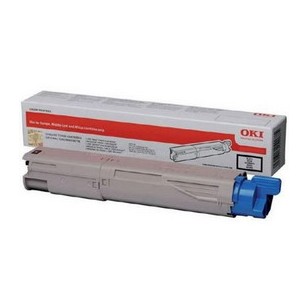 TONER NERO MC873