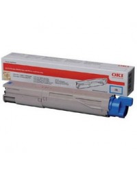 TONER CIANO MC873