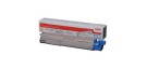TONER CIANO MC873