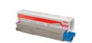 TONER MAGENTA MC873