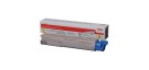 TONER GIALLO MC-873