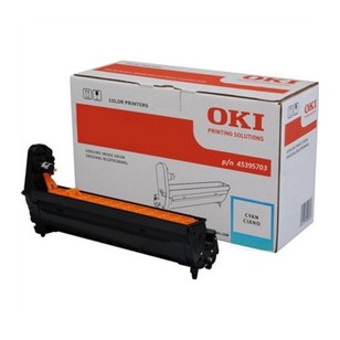 TAMBURO DI STAMPA OKI CIANO MC760dnfax MC780dfnfax