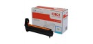 TAMBURO DI STAMPA OKI CIANO MC760dnfax MC780dfnfax
