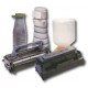 CART. LASER SAGEM CTR355L PER FAX MF3155/3175 BK (4800 PAG.)