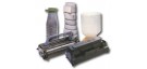 CART. LASER SAGEM CTR355L PER FAX MF3155/3175 BK (4800 PAG.)