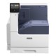 STAMPANTE A/3 LASER A COLORI XEROX PHASER C7000V_DN