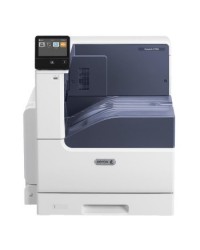 STAMPANTE A/3 LASER A COLORI XEROX PHASER C7000V_DN