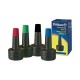 INCHIOSTRO PER TIMBRI PELIKAN C/DISPENSER