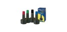 INCHIOSTRO PER TIMBRI PELIKAN C/DISPENSER