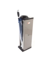 COLONNA DISPENSER PROTEZIONI PER OMBRELLO PRIX ART.68220