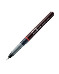 PENNARELLO ROTRING XONOX GRAPHIC