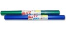 PLASTICA  SALVALIBRO IN ROTOLO DA MT.5- BALMAR 04060301-OD34804