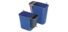 CESTINO RUBBERMAID ART.2955 CM. 28,9X21X30,8