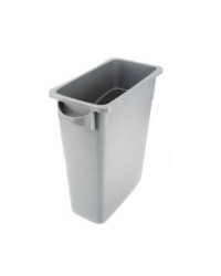 CONTENITORE RUBBERMAID