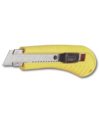 CUTTER STANLEY COD. 10280 - 10266