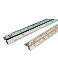 SCALIMETRO ROTRING S0220481 (R8020200)