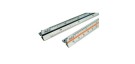 SCALIMETRO ROTRING S0220561 (R8020210)