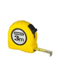 METRO STANLEY 30487 MT3