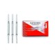 FASTNER IN METALLO SIAM 2139/2 PASSO 8CM