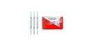 FASTNER IN METALLO SIAM 2139/2 PASSO 8CM