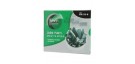 PUNTI PER CUCITRICE LEBEZ KH23/8 (30-50FF) DA 1000 PZ